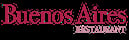Buenos Aires