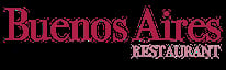 Buenos Aires
