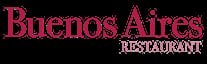 Buenos Aires